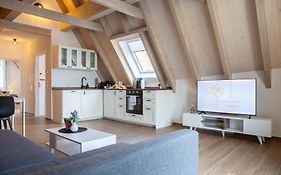 Holiday&Stay, Blautopf Apartments
